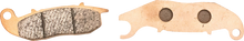 17213236_1.png