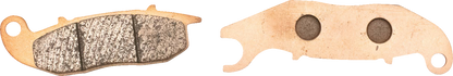 17213236_1.png