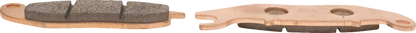 17213236_2.png