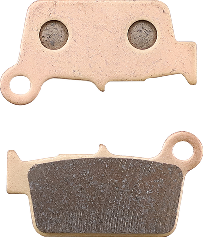 17213237_0.png