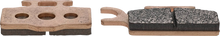 17213238_0.png