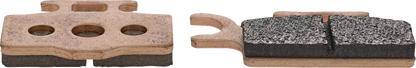 17213238_0.png