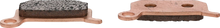 17213239_0.png