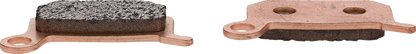 17213239_0.png