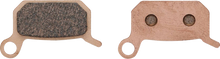 17213239_1.png