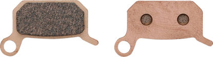 17213239_1.png