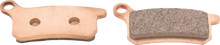 17213240_0.png