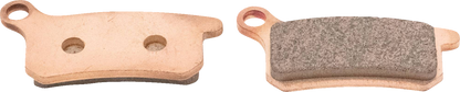 17213240_0.png
