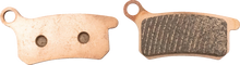 17213240_1.png