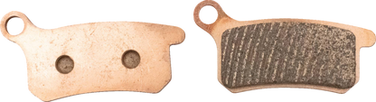 17213240_1.png