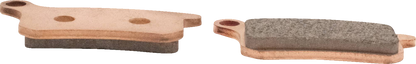 17213240_2.png