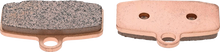 17213241_0.png
