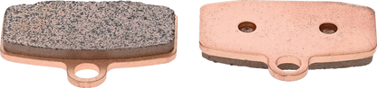 17213241_0.png