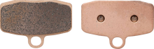 17213241_1.png