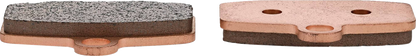 17213241_2.png