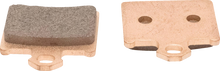 17213242_0.png