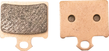 17213242_1.png