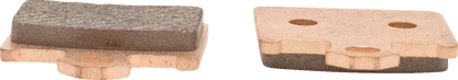 17213242_2.png
