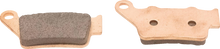 17213243_0.png
