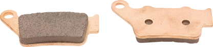 17213243_0.png