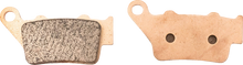 17213243_1.png