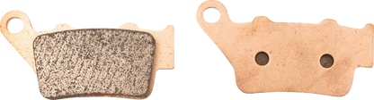17213243_1.png