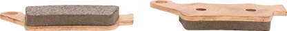 17213243_2.png