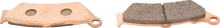 17213244_0.png