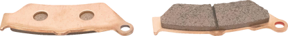 17213244_0.png