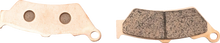 17213244_1.png