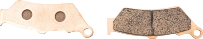 17213244_1.png