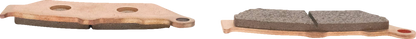 17213244_2.png