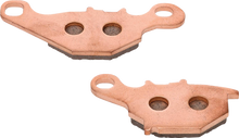 17213245_0.png