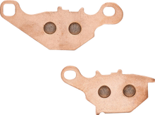 17213245_1.png