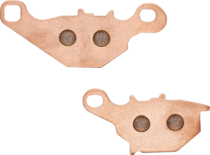 17213245_1.png