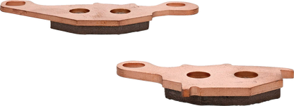 17213245_2.png