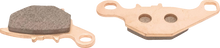 17213246_0.png