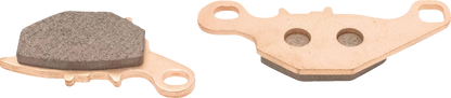 17213246_0.png