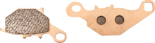 17213246_1.png