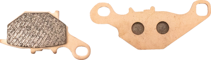 17213246_1.png