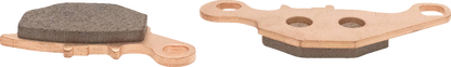 17213246_2.png