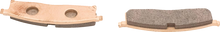 17213247_0.png