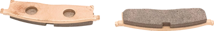 17213247_0.png