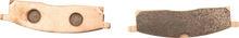 17213247_1.png
