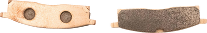 17213247_1.png