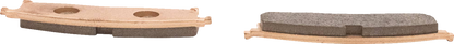 17213247_2.png