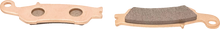17213248_0.png