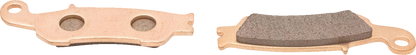 17213248_0.png