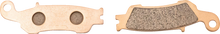 17213248_1.png