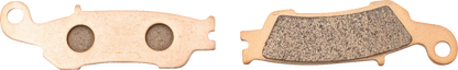 17213248_1.png